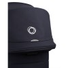 Carrinho de Passeio BUGABOO Fox 5 Renew Indigo Blue