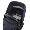 Carrinho de Passeio BUGABOO Fox 5 Renew Indigo Blue