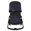 Carrinho de Passeio BUGABOO Fox 5 Renew Indigo Blue