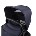 Carrinho de Passeio BUGABOO Fox 5 Renew Indigo Blue