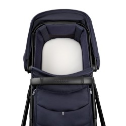Carrinho de Passeio BUGABOO Fox 5 Renew Indigo Blue