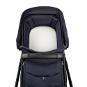 Carrinho de Passeio BUGABOO Fox 5 Renew Indigo Blue