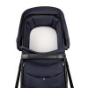 Carrinho de Passeio BUGABOO Fox 5 Renew Indigo Blue