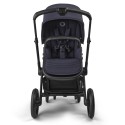 Carrinho de Passeio BUGABOO Fox 5 Renew Indigo Blue