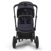 Carrinho de Passeio BUGABOO Fox 5 Renew Indigo Blue