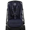 Carrinho de Passeio BUGABOO Fox 5 Renew Indigo Blue
