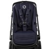 Carrinho de Passeio BUGABOO Fox 5 Renew Indigo Blue