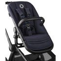 Carrinho de Passeio BUGABOO Fox 5 Renew Indigo Blue