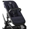 Carrinho de Passeio BUGABOO Fox 5 Renew Indigo Blue