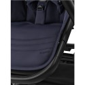 Carrinho de Passeio BUGABOO Fox 5 Renew Indigo Blue