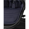 Carrinho de Passeio BUGABOO Fox 5 Renew Indigo Blue
