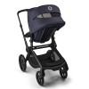 Carrinho de Passeio BUGABOO Fox 5 Renew Indigo Blue