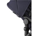 Carrinho de Passeio BUGABOO Fox 5 Renew Indigo Blue