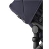 Carrinho de Passeio BUGABOO Fox 5 Renew Indigo Blue
