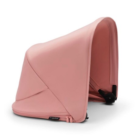 Capota Bugaboo Fox 5 Renew rosa amanecer