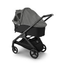 Capota Ventilada Bugaboo Fox 5 Renew gris luna