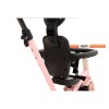Triciclo Olmitos Gyro + rosa