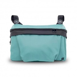 Bolso Organizador Nikidom ocean