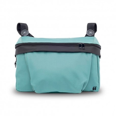 Bolso Organizador Nikidom ocean