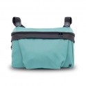Bolso Organizador Nikidom ocean