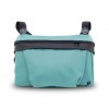 Bolso Organizador Nikidom ocean