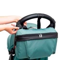 Bolso Organizador Nikidom ocean