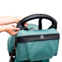 Bolso Organizador Nikidom ocean
