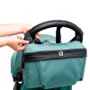 Bolso Organizador Nikidom ocean