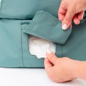 Bolso Organizador Nikidom ocean