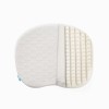 Almohada para Bebé Ecus Kids Care Pillow Mini