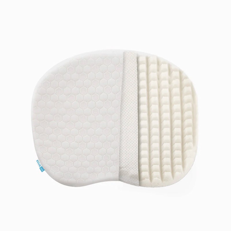 Almohada para Bebé Ecus Kids Care Pillow Mini