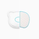Almohada para Bebé Ecus Kids Care Pillow Mini