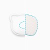 Almohada para Bebé Ecus Kids Care Pillow Mini