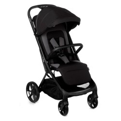 Silla de Paseo Jané Akira u82 coal