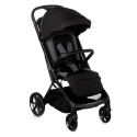 Silla de Paseo Jané Akira u82 coal