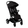 Silla de Paseo Jané Akira u82 coal
