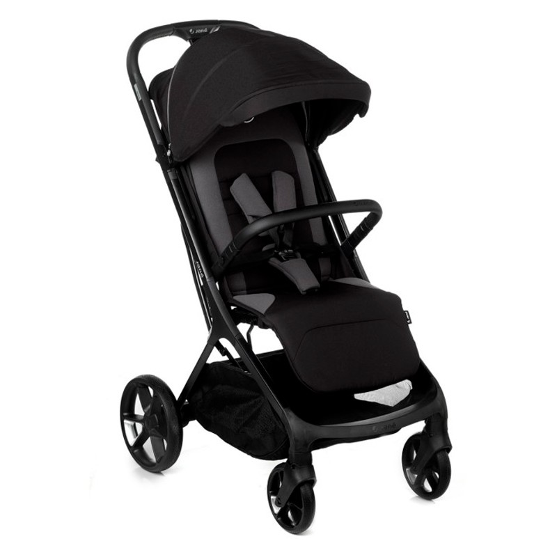 Silla de Paseo Jané Akira u78 botanic