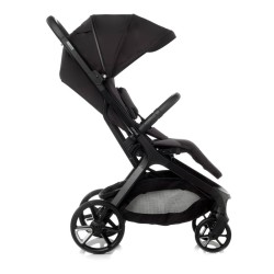 Silla de Paseo Jané Akira u82 coal