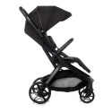 Silla de Paseo Jané Akira u82 coal
