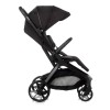 Silla de Paseo Jané Akira u82 coal