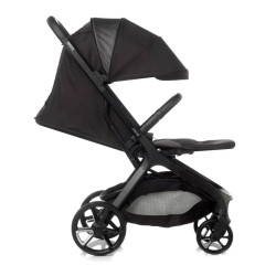Silla de Paseo Jané Akira u82 coal