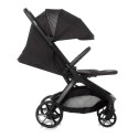 Silla de Paseo Jané Akira u82 coal