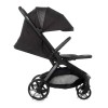 Silla de Paseo Jané Akira u82 coal