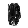 Silla de Paseo Jané Akira u82 coal