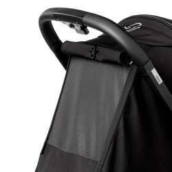 Silla de Paseo Jané Akira u82 coal