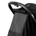 Silla de Paseo Jané Akira u82 coal