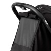 Silla de Paseo Jané Akira u82 coal