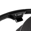 Silla de Paseo Jané Akira u82 coal