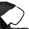 Silla de Paseo Jané Akira u82 coal
