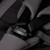 Silla de Paseo Jané Akira u82 coal